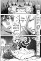 Crimson Spell ch8 p03
